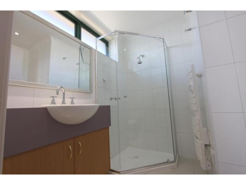 311/189 Summit Rd, Mount Buller VIC 3723