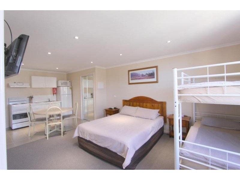 311/189 Summit Rd, Mount Buller VIC 3723