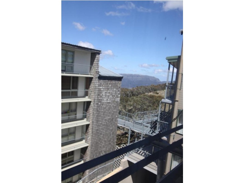 311/189 Summit Rd, Mount Buller VIC 3723
