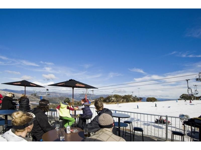 311/189 Summit Rd, Mount Buller VIC 3723