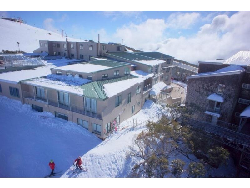 311/189 Summit Rd, Mount Buller VIC 3723