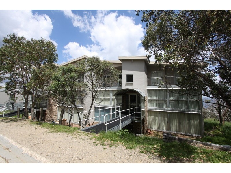 8/14 The Avenue, Mount Buller VIC 3723