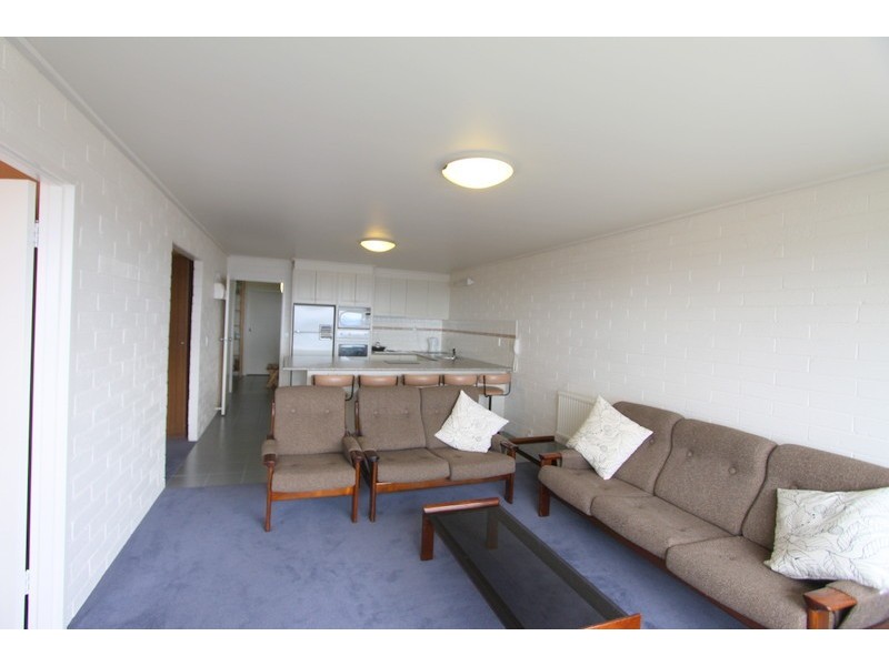 8/14 The Avenue, Mount Buller VIC 3723