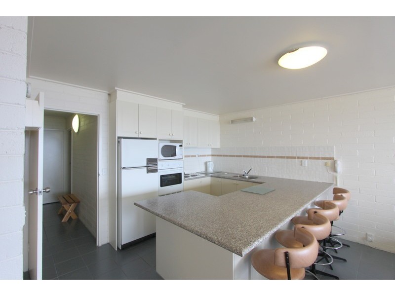 8/14 The Avenue, Mount Buller VIC 3723