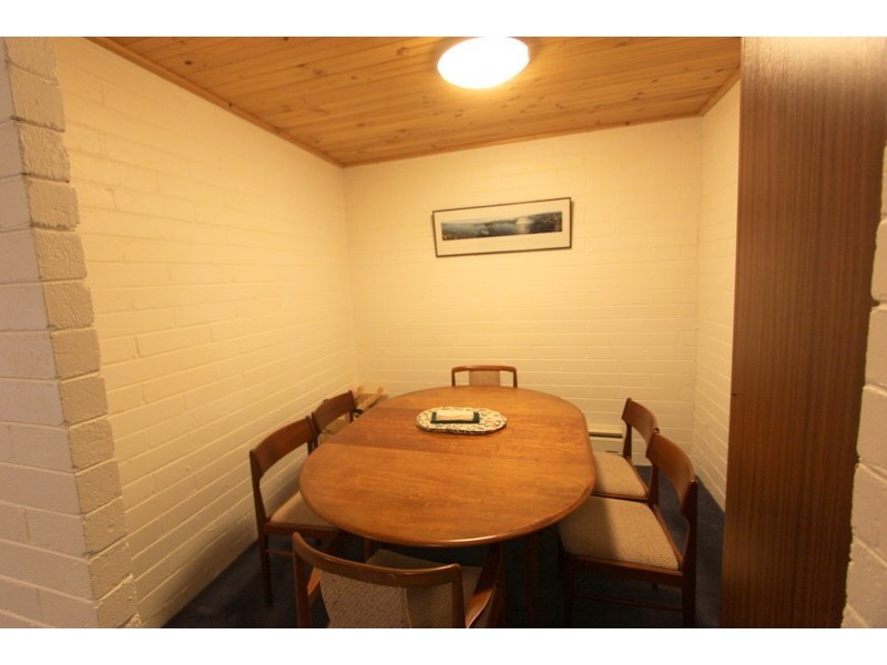 8/14 The Avenue, Mount Buller VIC 3723