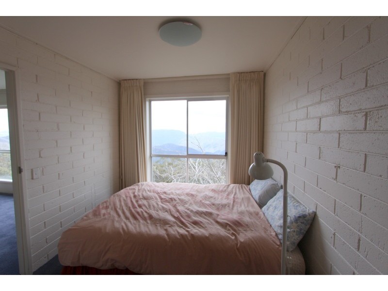 8/14 The Avenue, Mount Buller VIC 3723