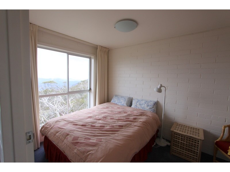 8/14 The Avenue, Mount Buller VIC 3723