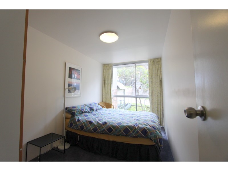 8/14 The Avenue, Mount Buller VIC 3723