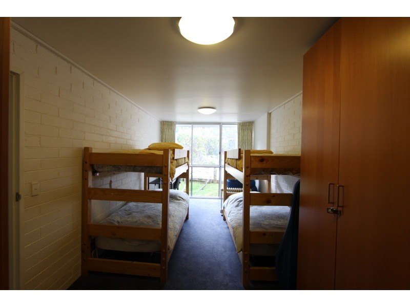 8/14 The Avenue, Mount Buller VIC 3723