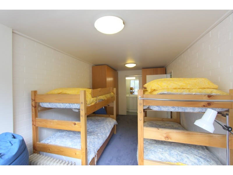 8/14 The Avenue, Mount Buller VIC 3723