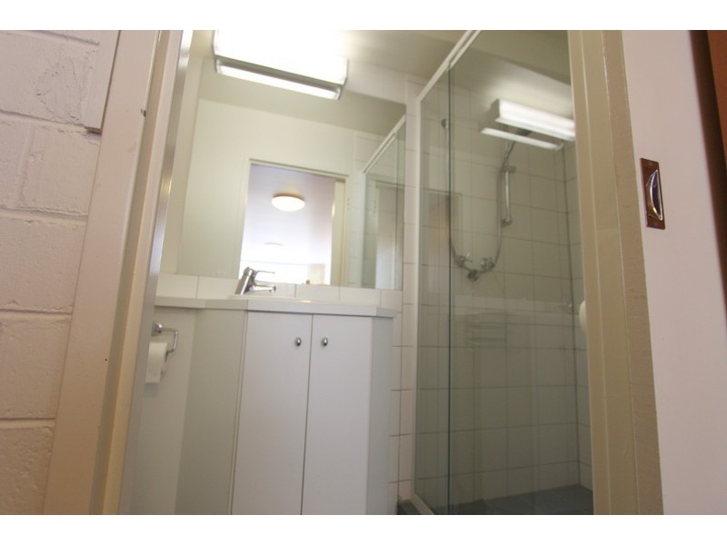 8/14 The Avenue, Mount Buller VIC 3723