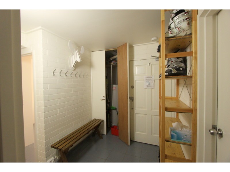 8/14 The Avenue, Mount Buller VIC 3723