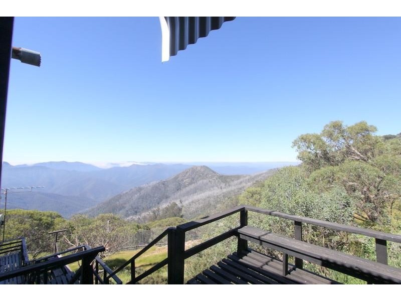 5/146 Standard Lane, Mount Buller VIC 3723