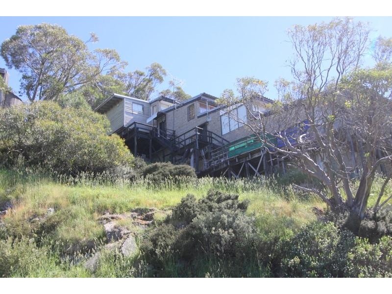5/146 Standard Lane, Mount Buller VIC 3723
