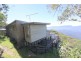 5/146 Standard Lane, Mount Buller VIC 3723