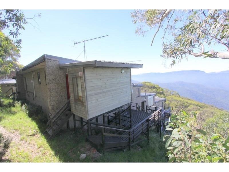 5/146 Standard Lane, Mount Buller VIC 3723