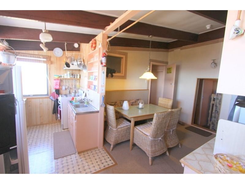 5/146 Standard Lane, Mount Buller VIC 3723