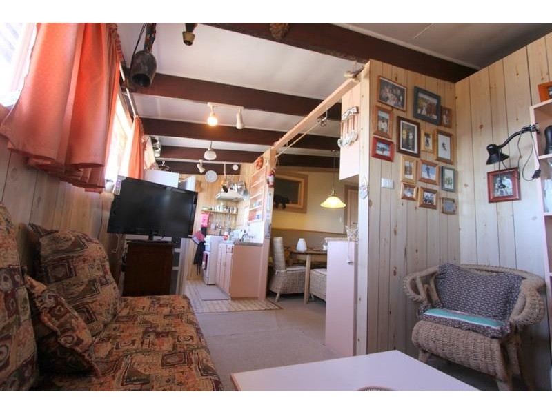 5/146 Standard Lane, Mount Buller VIC 3723