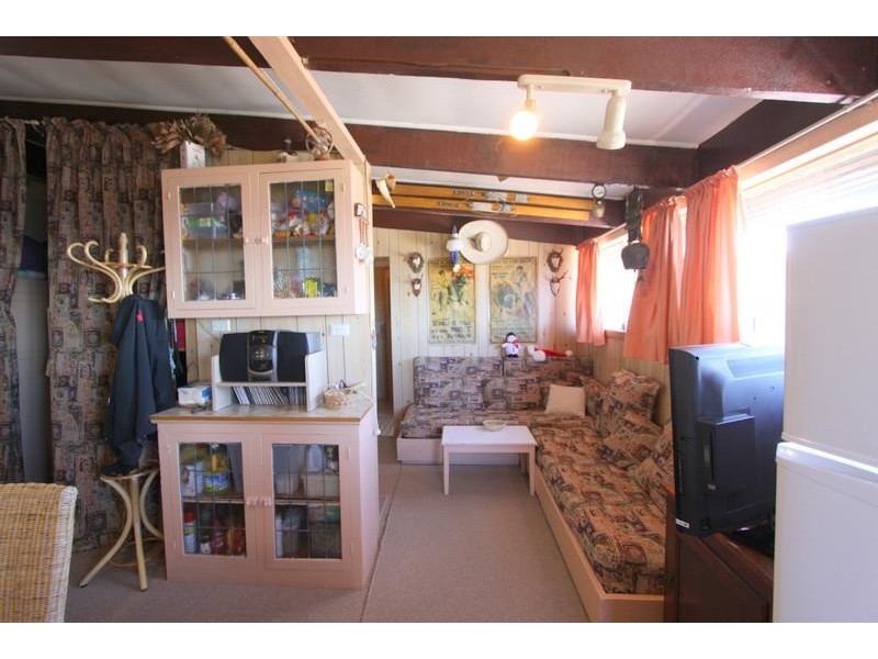 5/146 Standard Lane, Mount Buller VIC 3723