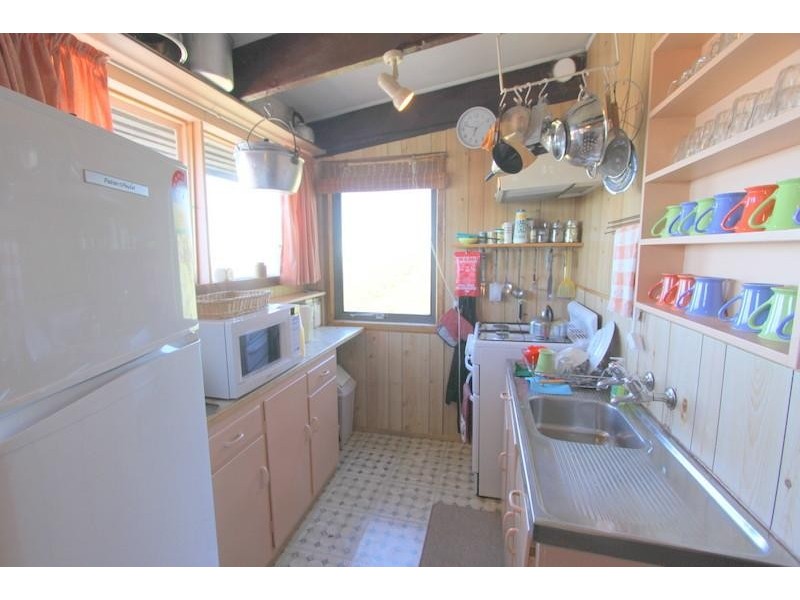 5/146 Standard Lane, Mount Buller VIC 3723