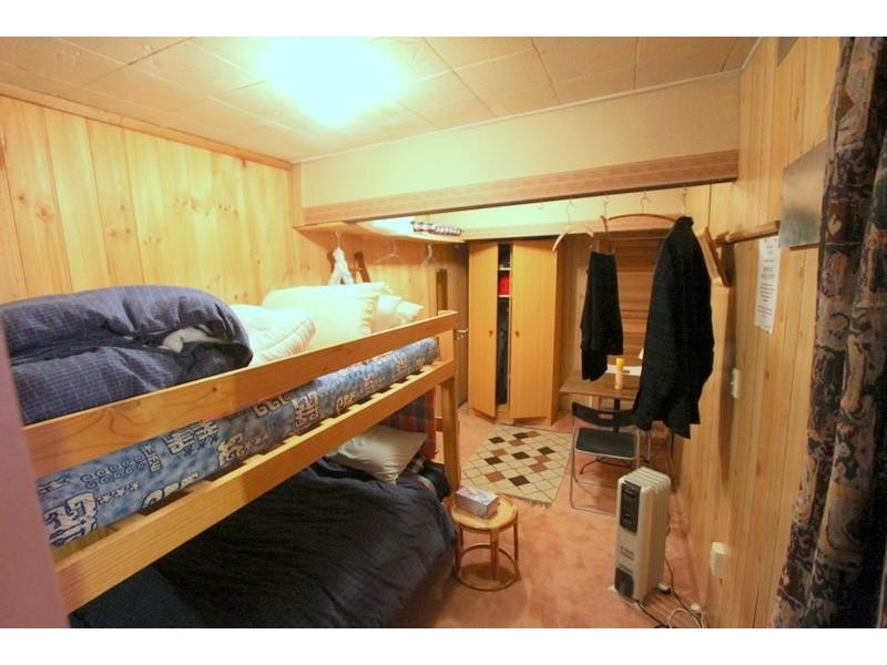 5/146 Standard Lane, Mount Buller VIC 3723