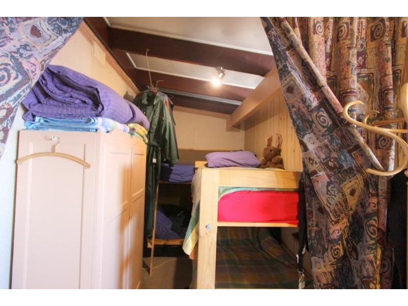 5/146 Standard Lane, Mount Buller VIC 3723