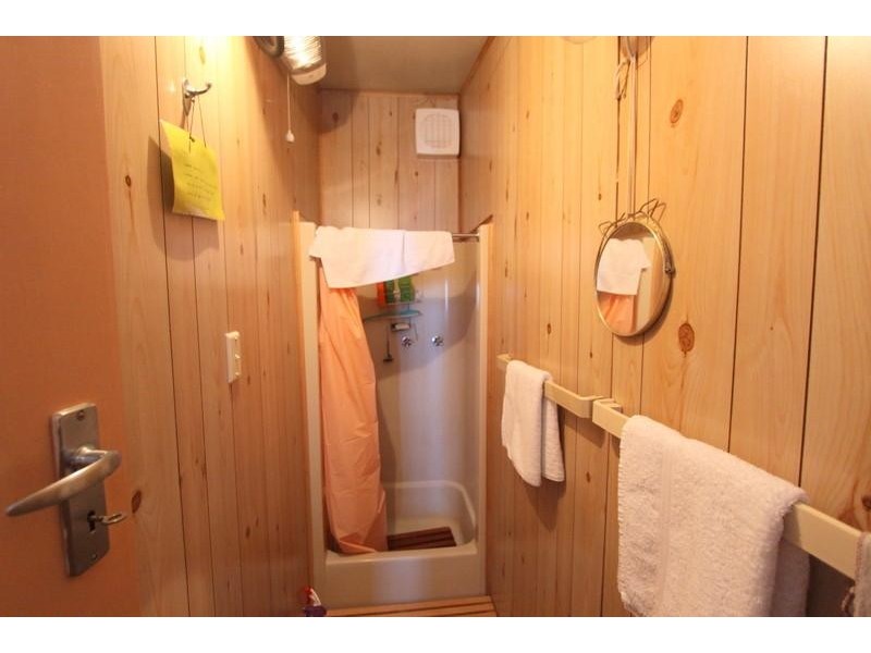 5/146 Standard Lane, Mount Buller VIC 3723