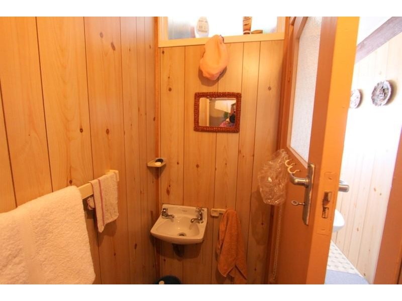 5/146 Standard Lane, Mount Buller VIC 3723