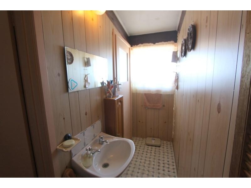 5/146 Standard Lane, Mount Buller VIC 3723