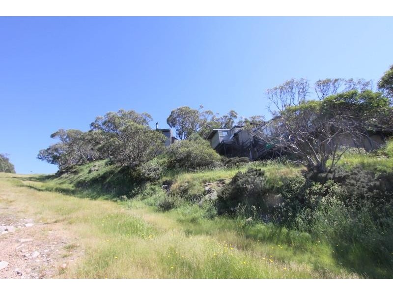 5/146 Standard Lane, Mount Buller VIC 3723