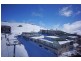 8/189 Summit Rd, Mount Buller VIC 3723