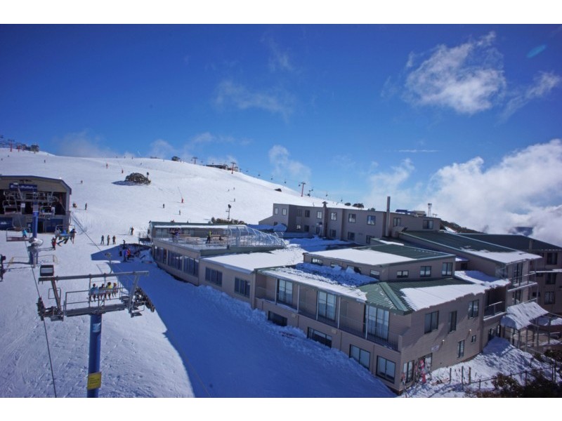 8/189 Summit Rd, Mount Buller VIC 3723