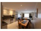8/189 Summit Rd, Mount Buller VIC 3723