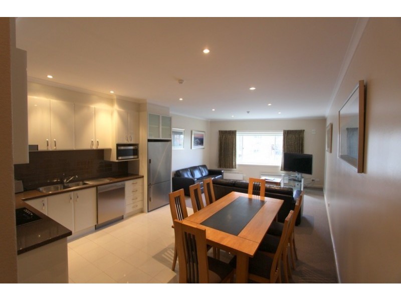 8/189 Summit Rd, Mount Buller VIC 3723