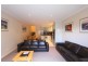 8/189 Summit Rd, Mount Buller VIC 3723