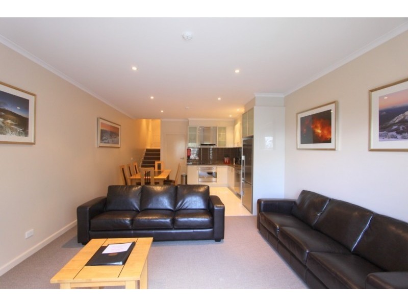 8/189 Summit Rd, Mount Buller VIC 3723