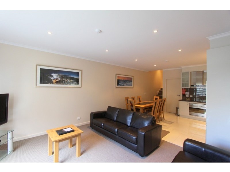 8/189 Summit Rd, Mount Buller VIC 3723
