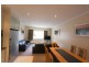 8/189 Summit Rd, Mount Buller VIC 3723