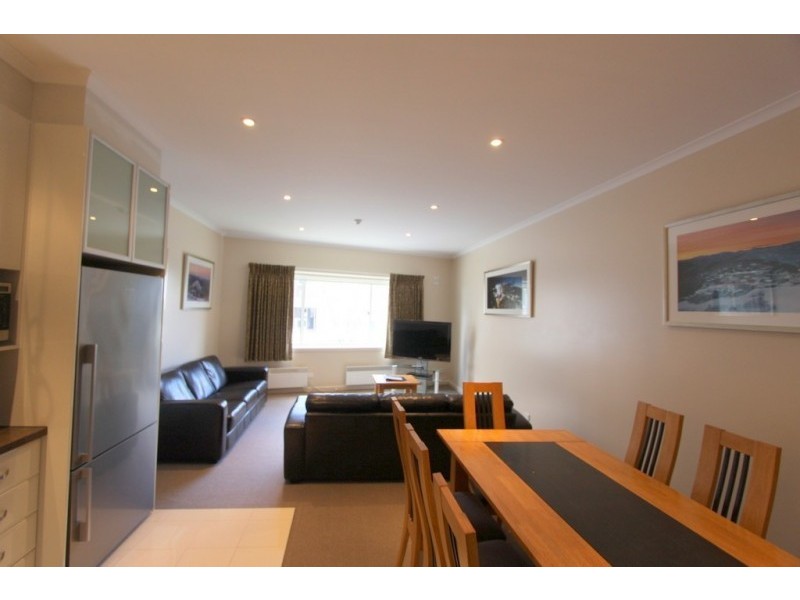 8/189 Summit Rd, Mount Buller VIC 3723