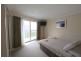 8/189 Summit Rd, Mount Buller VIC 3723