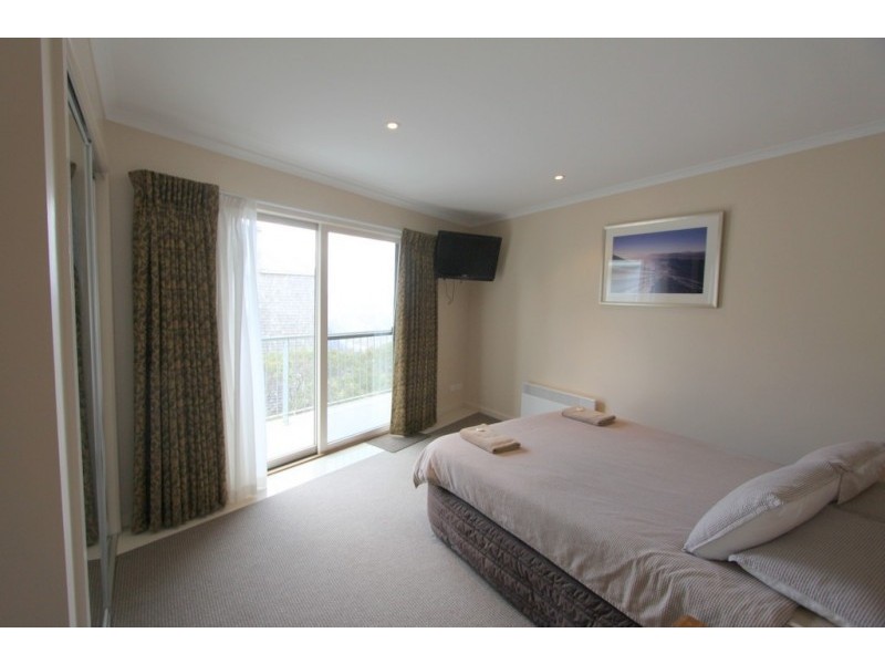 8/189 Summit Rd, Mount Buller VIC 3723