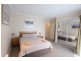 8/189 Summit Rd, Mount Buller VIC 3723
