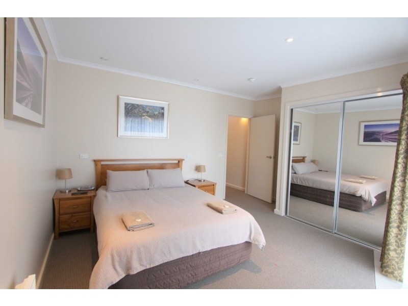 8/189 Summit Rd, Mount Buller VIC 3723