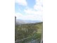 8/189 Summit Rd, Mount Buller VIC 3723