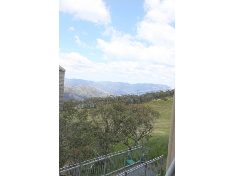 8/189 Summit Rd, Mount Buller VIC 3723