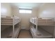 8/189 Summit Rd, Mount Buller VIC 3723