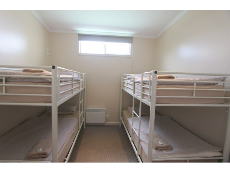 8/189 Summit Rd, Mount Buller VIC 3723