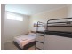 8/189 Summit Rd, Mount Buller VIC 3723