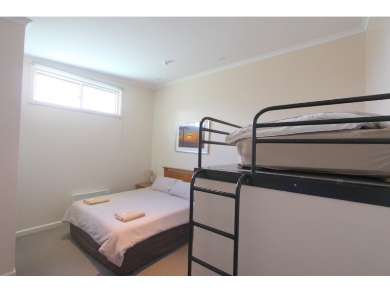 8/189 Summit Rd, Mount Buller VIC 3723