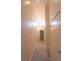 8/189 Summit Rd, Mount Buller VIC 3723